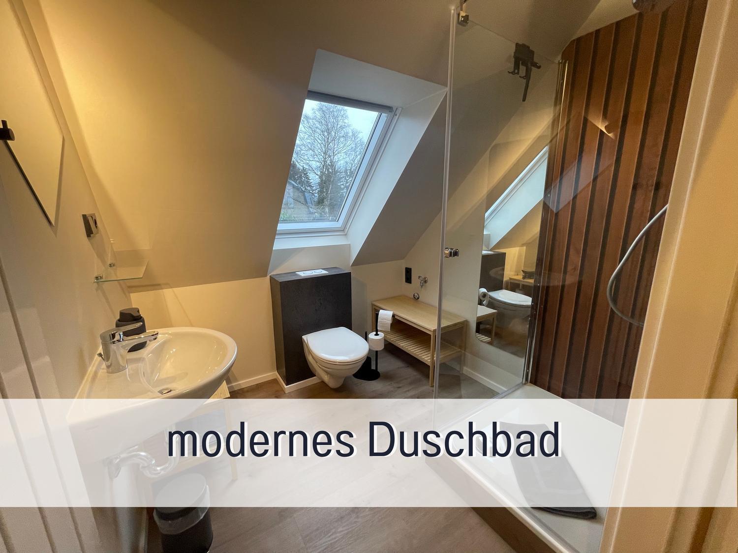 Moderne-Kate-Kiel Apartment Jouri Εξωτερικό φωτογραφία