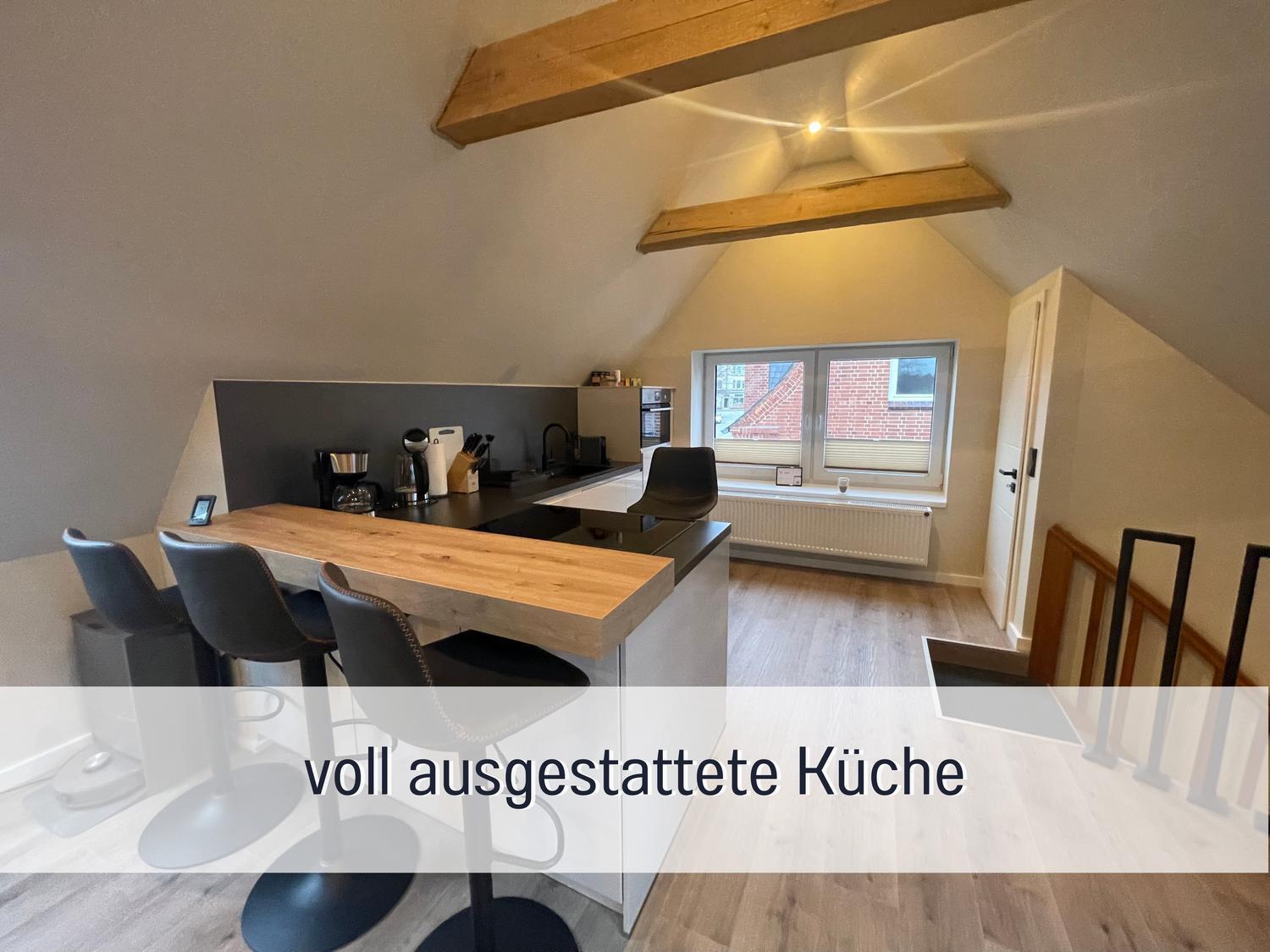Moderne-Kate-Kiel Apartment Jouri Εξωτερικό φωτογραφία