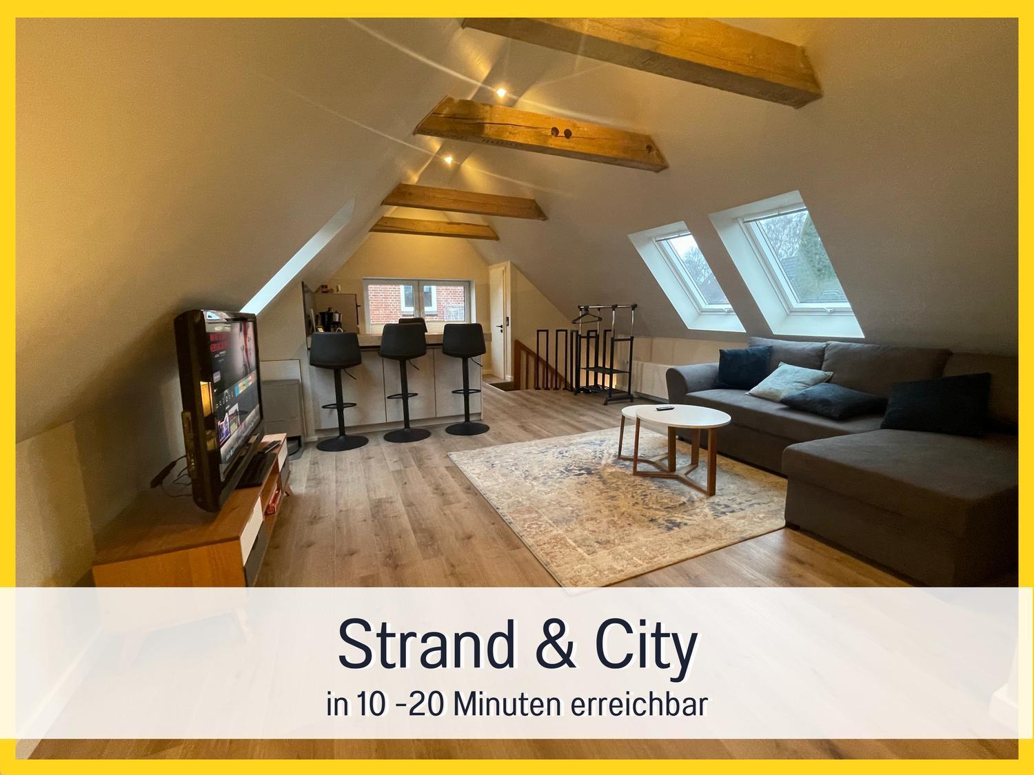 Moderne-Kate-Kiel Apartment Jouri Εξωτερικό φωτογραφία