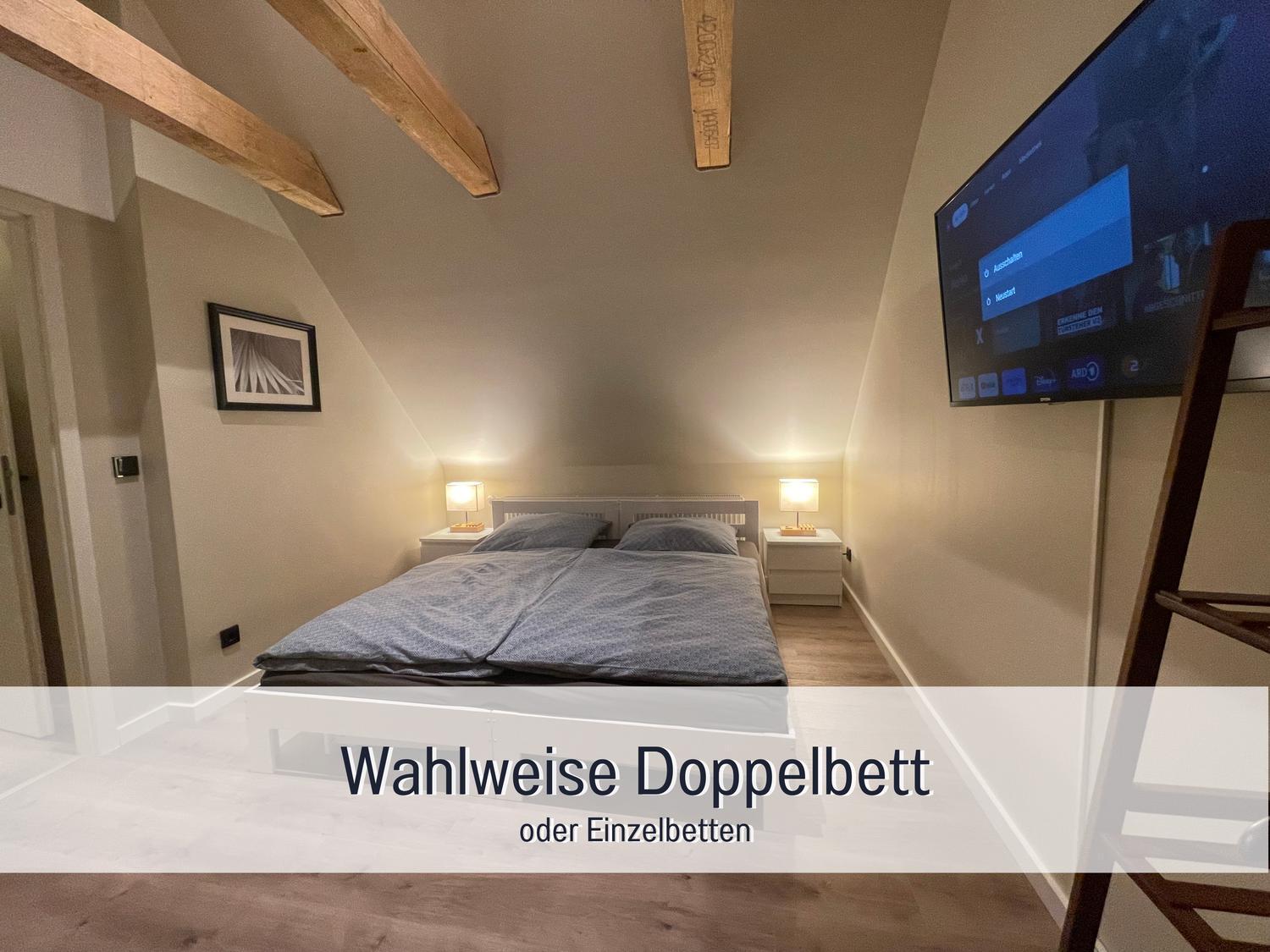 Moderne-Kate-Kiel Apartment Jouri Εξωτερικό φωτογραφία